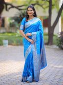 Turquoise color option, Currently selected