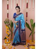 Turquoise color option, Sold out