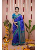 Blue color option, Sold out