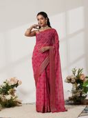 Pink color option