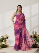 Purple color option