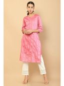 Pink color option, Sold out, Currently selected