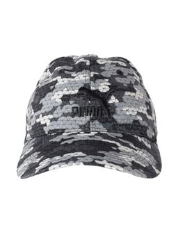 Puma - X Vk Core Cap Green