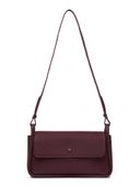 Maroon color option, Currently selected