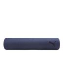 Navy Blue color option, Currently selected