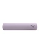 Purple color option