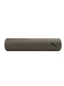Green color option, Currently selected