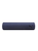Navy Blue color option