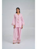 Pink color option