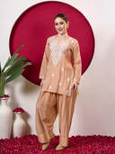 Beige color option, Sold out
