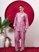 Mauve color option, Sold out