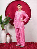 Pink color option, Sold out