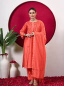 Orange color option