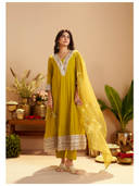 Mustard color option, Sold out
