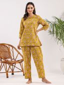 Mustard color option, Sold out