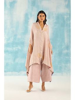 Twenty Nine - Cape Pink Tunic