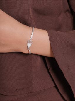 STERLYN - Love Sparkle Bracelet