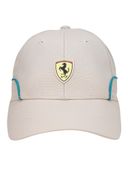 Beige color option, Sold out