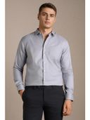 Grey color option, Sold out