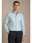 Blue color option, Sold out
