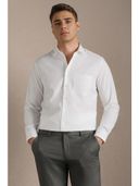 White color option, Currently selected