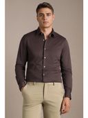 Brown color option, Sold out