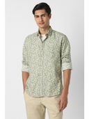 Green color option, Sold out