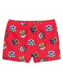 COOL CLUB - Graphic Print Swimwear Boys Shorts