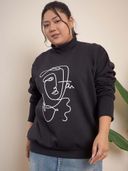 Black color option