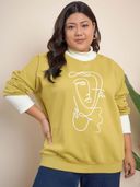 Yellow color option