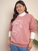 Pink color option