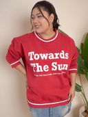 Red color option