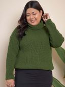 Green color option