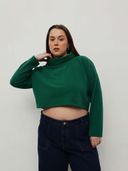 Green color option