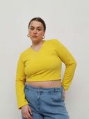 Yellow color option