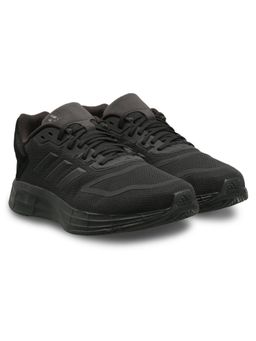 adidas - Duramo Sl 2.0 Black Running Shoes