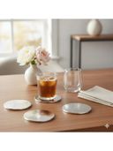 Silver color option, Sold out