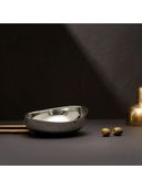 Silver color option, Currently selected