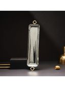 Silver color option, Sold out, Currently selected