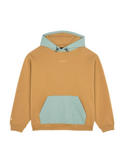 Converse - Men Wordmark Hoodie