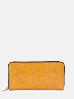 Bagsy Malone - Stylish Women Clutch Bag