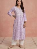 Lavender color option, Sold out, Currently selected