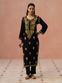 Black color option, Sold out