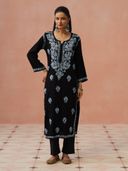 Black color option, Sold out