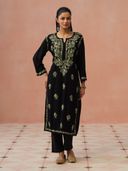 Black color option, Sold out