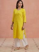 Yellow color option, Sold out