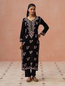 Black color option, Sold out