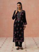 Black color option, Sold out