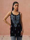 Black color option, Sold out, Currently selected