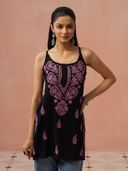 Black color option, Sold out